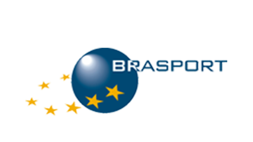 Editora Brasport